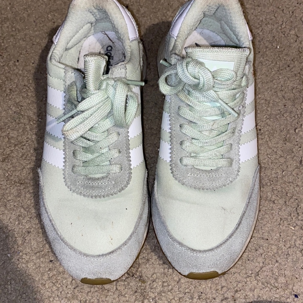 Adidas Shoes